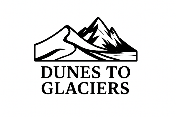 Logo without Half Circle